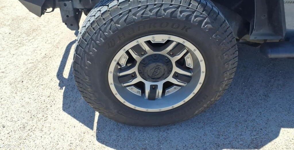 2015 Jeep Wrangler Sport thumbnail 11