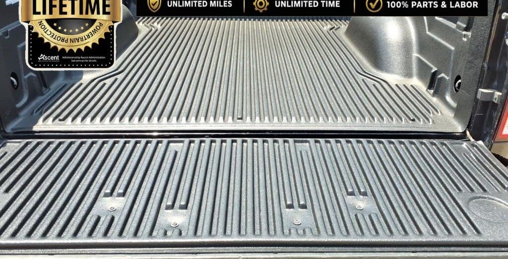 2024 RAM 1500 Classic SLT thumbnail 6