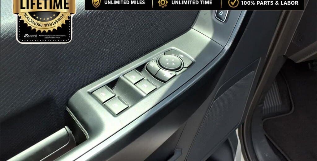 2026 Ford F-150 STX thumbnail 10