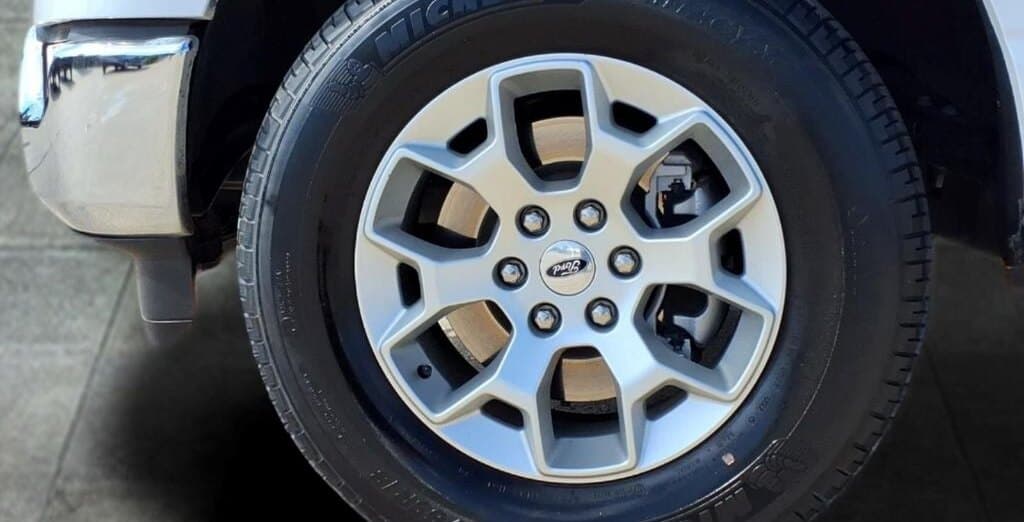 2022 Ford F-150 XLT thumbnail 6