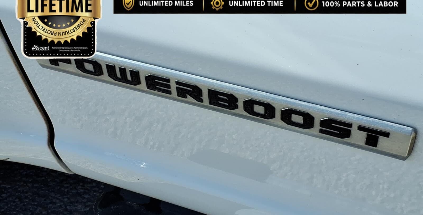 2024 Ford F-150 XLT thumbnail 10