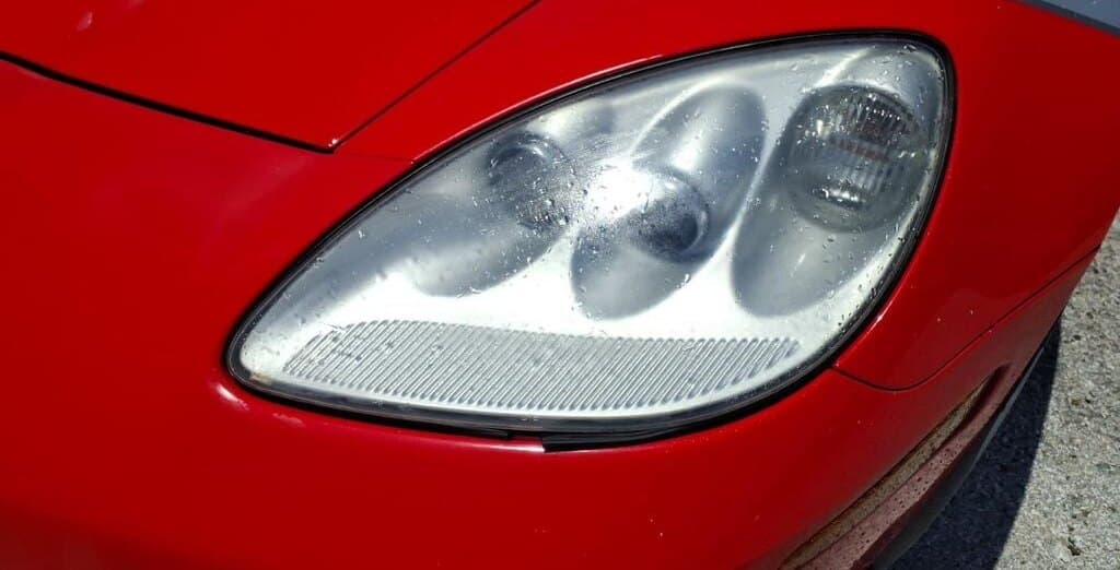 2012 Chevrolet Corvette Grand Sport 3LT thumbnail 8