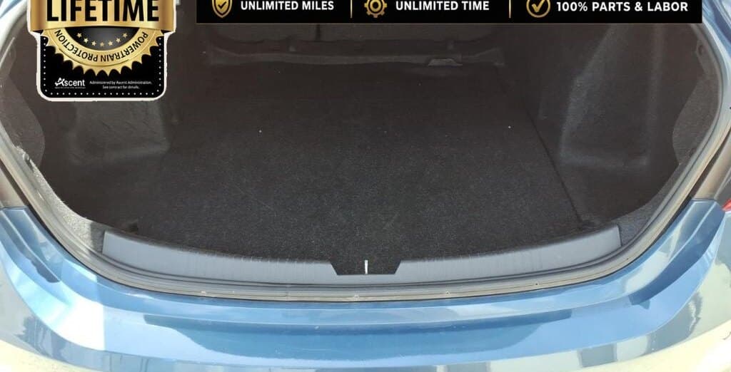 2024 Chevrolet Malibu LT thumbnail 5