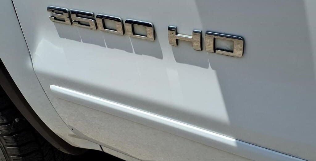 2016 GMC Sierra SLE thumbnail 5
