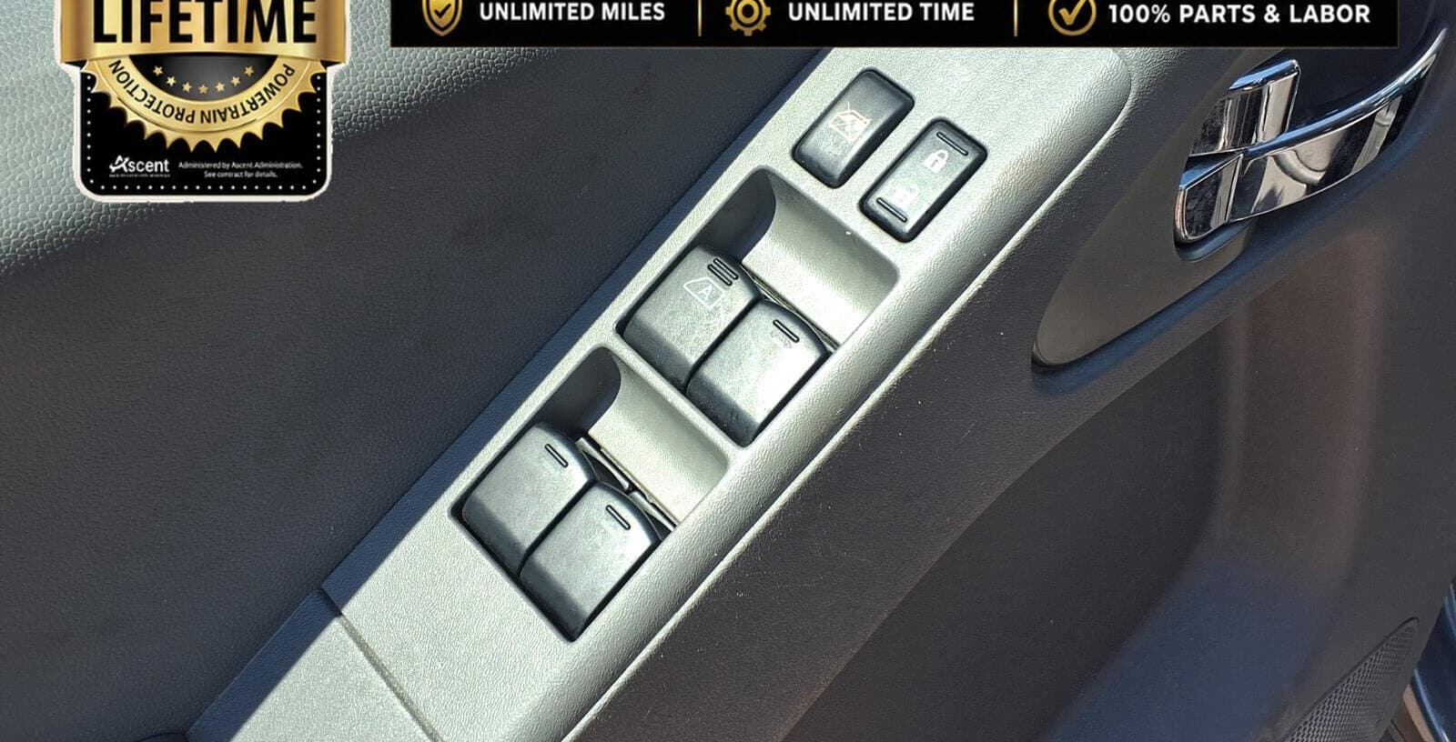 2019 Nissan Frontier SV thumbnail 10