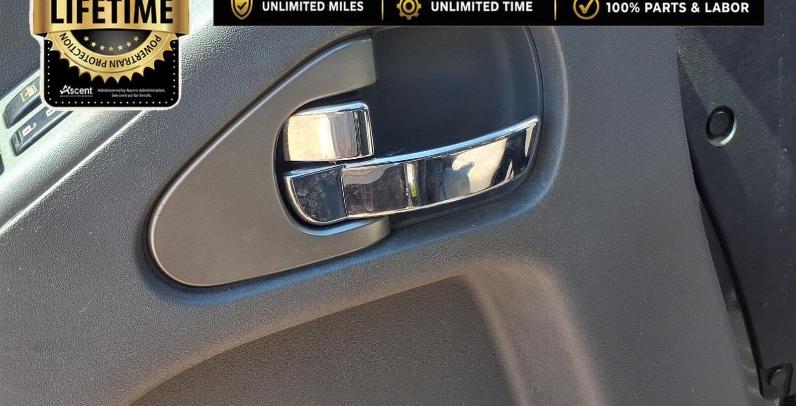 2019 Nissan Frontier SV thumbnail 11