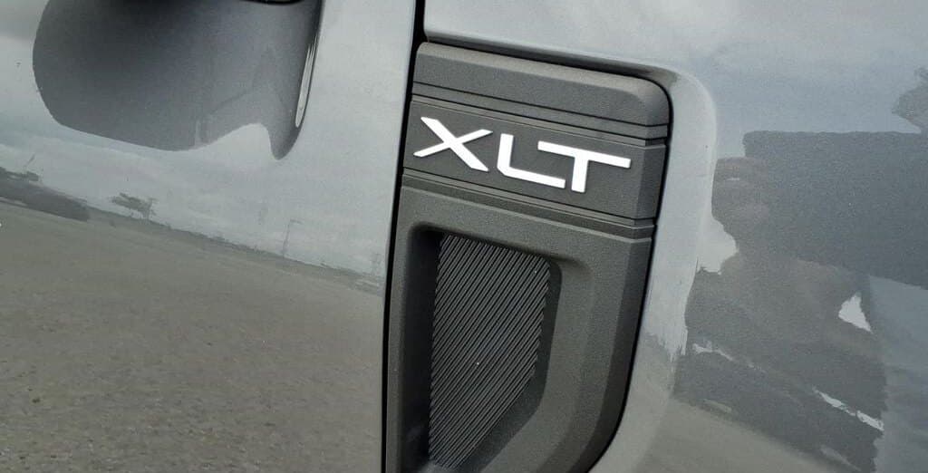 2024 Ford Maverick XLT thumbnail 10