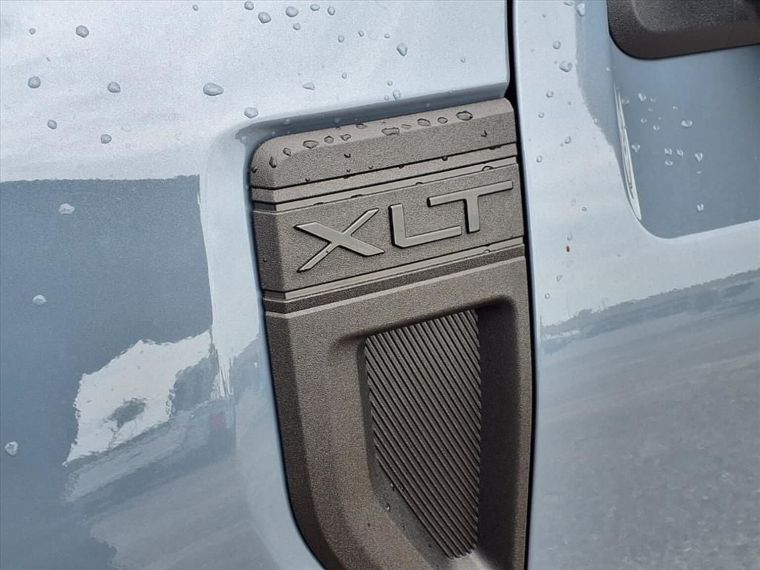 2025 Ford Maverick XLT AWD thumbnail 7