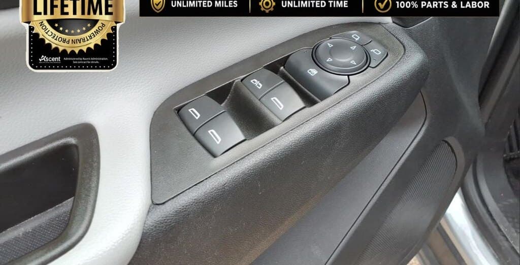 2023 Chevrolet Equinox LT thumbnail 10