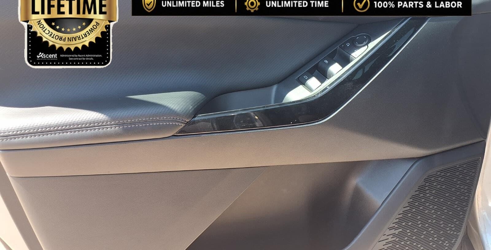 2026 Chevrolet Equinox AWD LT thumbnail 9