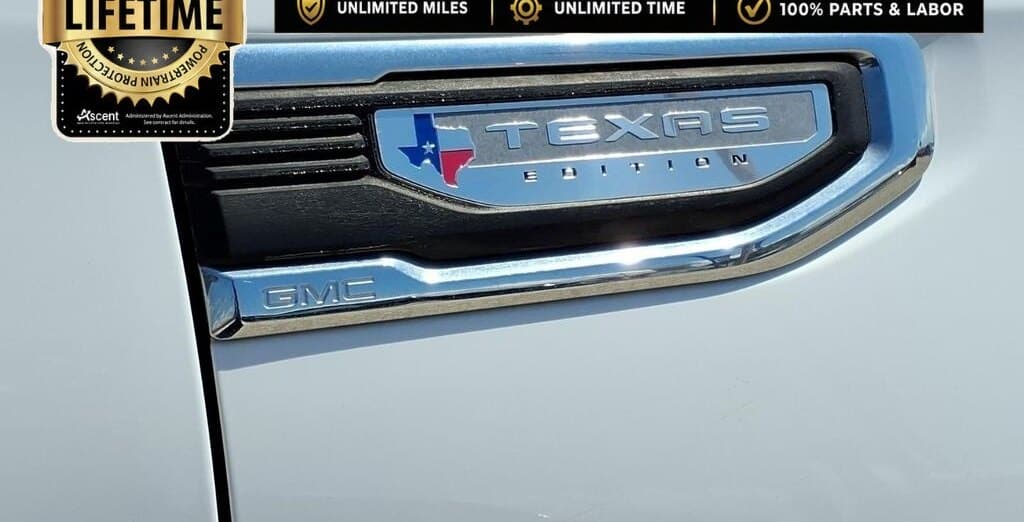 2021 GMC Sierra SLT thumbnail 11