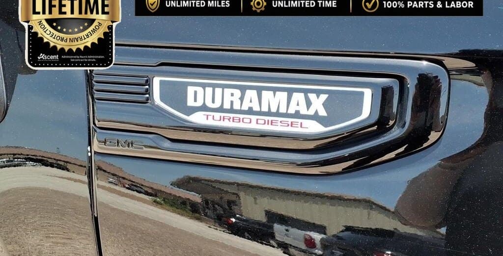 2023 GMC Sierra Elevation thumbnail 3