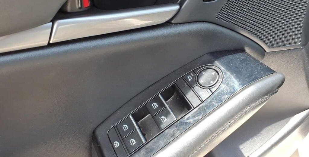 2024 Mazda Mazda3 2.5 S Select Sport thumbnail 10