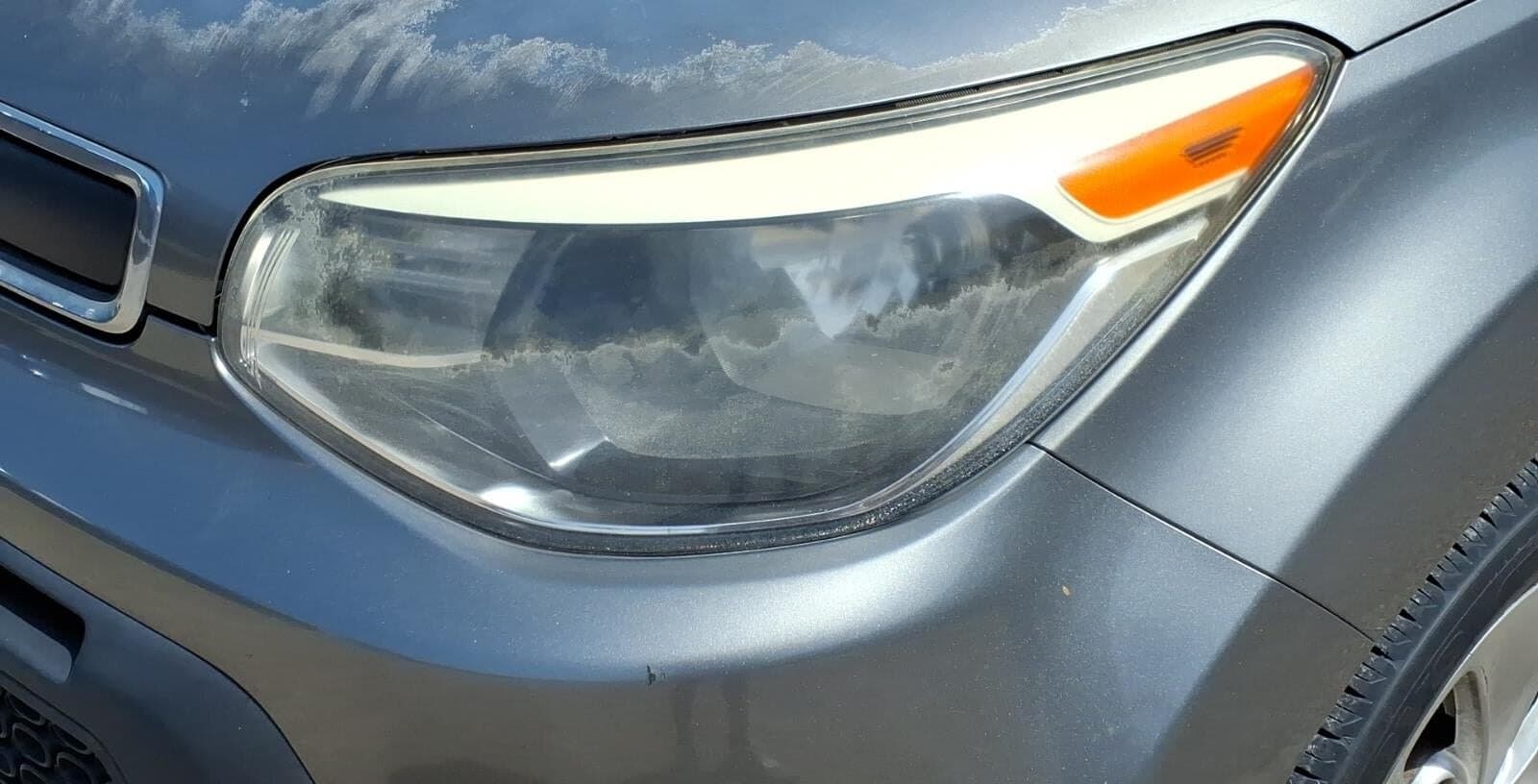 2016 Kia Soul Base thumbnail 10
