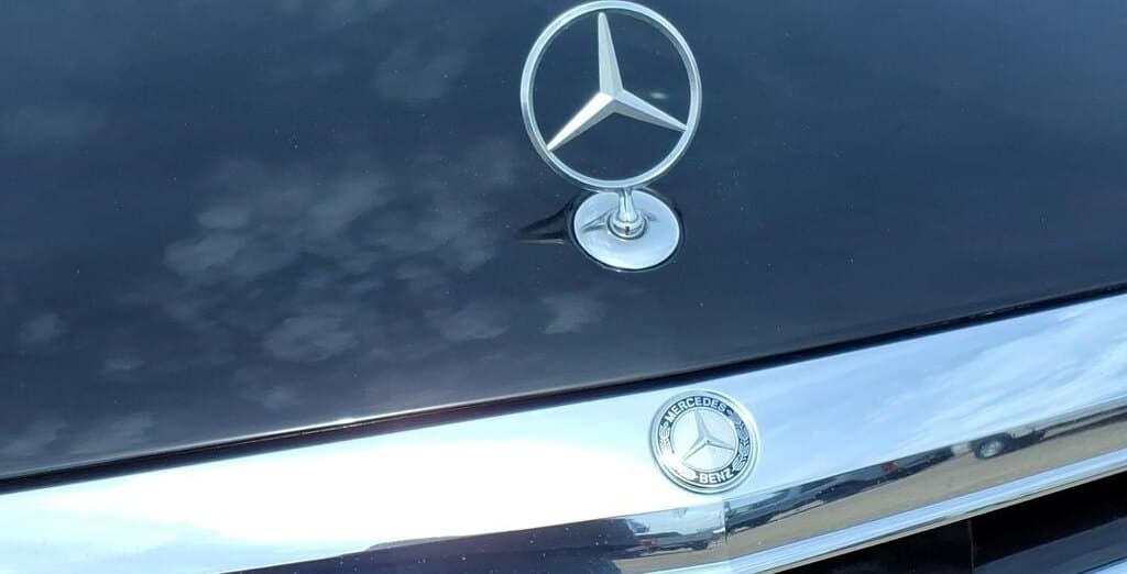 2016 Mercedes-Benz S-Class S 63 AMG thumbnail 10