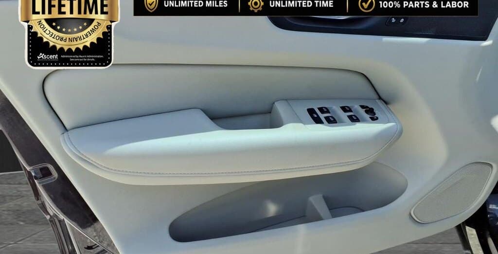 2023 Volvo XC60 Core thumbnail 7