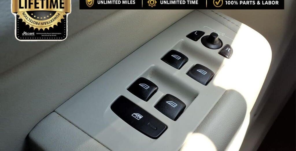 2023 Volvo XC60 Core thumbnail 8